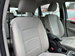 Mercedes-Benz B Class 2.0 B200 CDI SE CVT 5dr 5dr Automatic 2010