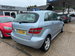 Mercedes-Benz B Class 2.0 B200 CDI SE CVT 5dr 5dr Automatic 2010