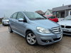 Mercedes-Benz B Class 2.0 B200 CDI SE CVT 5dr 5dr Automatic 2026