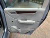 Mercedes-Benz B Class 2.0 B200 CDI SE CVT 5dr 5dr Automatic 2026