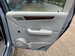Mercedes-Benz B Class 2.0 B200 CDI SE CVT 5dr 5dr Automatic 2010