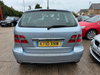 Mercedes-Benz B Class 2.0 B200 CDI SE CVT 5dr 5dr Automatic 2026