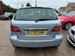 Mercedes-Benz B Class 2.0 B200 CDI SE CVT 5dr 5dr Automatic 2010