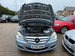Mercedes-Benz B Class 2.0 B200 CDI SE CVT 5dr 5dr Automatic 2010