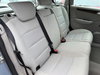 Mercedes-Benz B Class 2.0 B200 CDI SE CVT 5dr 5dr Automatic 2026