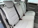 Mercedes-Benz B Class 2.0 B200 CDI SE CVT 5dr 5dr Automatic 2010