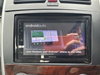 Mercedes-Benz B Class 2.0 B200 CDI SE CVT 5dr 5dr Automatic 2026