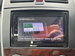 Mercedes-Benz B Class 2.0 B200 CDI SE CVT 5dr 5dr Automatic 2010