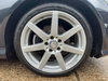 Mercedes-Benz C Class 2.1 C220 CDI BlueEfficiency Sport Edition 125 G-Tronic+ Euro 5 (s/s) 4dr 4dr Automatic 2026