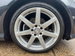 Mercedes-Benz C Class 2.1 C220 CDI BlueEfficiency Sport Edition 125 G-Tronic+ Euro 5 (s/s) 4dr 4dr Automatic 2011