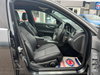 Mercedes-Benz C Class 2.1 C220 CDI BlueEfficiency Sport Edition 125 G-Tronic+ Euro 5 (s/s) 4dr 4dr Automatic 2026