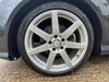 Mercedes-Benz C Class 2.1 C220 CDI BlueEfficiency Sport Edition 125 G-Tronic+ Euro 5 (s/s) 4dr 4dr Automatic 2026