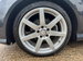 Mercedes-Benz C Class 2.1 C220 CDI BlueEfficiency Sport Edition 125 G-Tronic+ Euro 5 (s/s) 4dr 4dr Automatic 2011