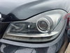 Mercedes-Benz C Class 2.1 C220 CDI BlueEfficiency Sport Edition 125 G-Tronic+ Euro 5 (s/s) 4dr 4dr Automatic 2026