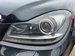 Mercedes-Benz C Class 2.1 C220 CDI BlueEfficiency Sport Edition 125 G-Tronic+ Euro 5 (s/s) 4dr 4dr Automatic 2011