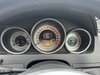 Mercedes-Benz C Class 2.1 C220 CDI BlueEfficiency Sport Edition 125 G-Tronic+ Euro 5 (s/s) 4dr 4dr Automatic 2026
