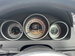 Mercedes-Benz C Class 2.1 C220 CDI BlueEfficiency Sport Edition 125 G-Tronic+ Euro 5 (s/s) 4dr 4dr Automatic 2011