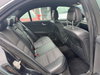 Mercedes-Benz C Class 2.1 C220 CDI BlueEfficiency Sport Edition 125 G-Tronic+ Euro 5 (s/s) 4dr 4dr Automatic 2026