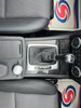 Mercedes-Benz C Class 2.1 C220 CDI BlueEfficiency Sport Edition 125 G-Tronic+ Euro 5 (s/s) 4dr 4dr Automatic 2011