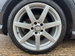 Mercedes-Benz C Class 2.1 C220 CDI BlueEfficiency Sport Edition 125 G-Tronic+ Euro 5 (s/s) 4dr 4dr Automatic 2011