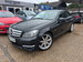 Mercedes-Benz C Class 2.1 C220 CDI BlueEfficiency Sport Edition 125 G-Tronic+ Euro 5 (s/s) 4dr 4dr Automatic 2011