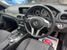 Mercedes-Benz C Class 2.1 C220 CDI BlueEfficiency Sport Edition 125 G-Tronic+ Euro 5 (s/s) 4dr 4dr Automatic 2011