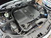 Mercedes-Benz C Class 2.1 C220 CDI BlueEfficiency Sport Edition 125 G-Tronic+ Euro 5 (s/s) 4dr 4dr Automatic 2026