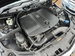 Mercedes-Benz C Class 2.1 C220 CDI BlueEfficiency Sport Edition 125 G-Tronic+ Euro 5 (s/s) 4dr 4dr Automatic 2011
