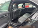 Mercedes-Benz C Class 2.1 C220 CDI BlueEfficiency Sport Edition 125 G-Tronic+ Euro 5 (s/s) 4dr 4dr Automatic 2011