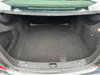 Mercedes-Benz C Class 2.1 C220 CDI BlueEfficiency Sport Edition 125 G-Tronic+ Euro 5 (s/s) 4dr 4dr Automatic 2026