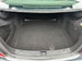 Mercedes-Benz C Class 2.1 C220 CDI BlueEfficiency Sport Edition 125 G-Tronic+ Euro 5 (s/s) 4dr 4dr Automatic 2011