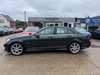Mercedes-Benz C Class 2.1 C220 CDI BlueEfficiency Sport Edition 125 G-Tronic+ Euro 5 (s/s) 4dr 4dr Automatic 2026