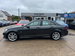 Mercedes-Benz C Class 2.1 C220 CDI BlueEfficiency Sport Edition 125 G-Tronic+ Euro 5 (s/s) 4dr 4dr Automatic 2011