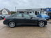 Mercedes-Benz C Class 2.1 C220 CDI BlueEfficiency Sport Edition 125 G-Tronic+ Euro 5 (s/s) 4dr 4dr Automatic 2011