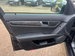 Mercedes-Benz C Class 2.1 C220 CDI BlueEfficiency Sport Edition 125 G-Tronic+ Euro 5 (s/s) 4dr 4dr Automatic 2011