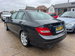 Mercedes-Benz C Class 2.1 C220 CDI BlueEfficiency Sport Edition 125 G-Tronic+ Euro 5 (s/s) 4dr 4dr Automatic 2011