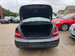 Mercedes-Benz C Class 2.1 C220 CDI BlueEfficiency Sport Edition 125 G-Tronic+ Euro 5 (s/s) 4dr 4dr Automatic 2011