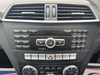 Mercedes-Benz C Class 2.1 C220 CDI BlueEfficiency Sport Edition 125 G-Tronic+ Euro 5 (s/s) 4dr 4dr Automatic 2026