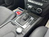 Mercedes-Benz C Class 2.1 C220 CDI BlueEfficiency Sport Edition 125 G-Tronic+ Euro 5 (s/s) 4dr 4dr Automatic 2026