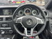Mercedes-Benz C Class 2.1 C220 CDI BlueEfficiency Sport Edition 125 G-Tronic+ Euro 5 (s/s) 4dr 4dr Automatic 2011