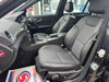 Mercedes-Benz C Class 2.1 C220 CDI BlueEfficiency Sport Edition 125 G-Tronic+ Euro 5 (s/s) 4dr 4dr Automatic 2026