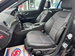 Mercedes-Benz C Class 2.1 C220 CDI BlueEfficiency Sport Edition 125 G-Tronic+ Euro 5 (s/s) 4dr 4dr Automatic 2011