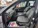 Mercedes-Benz C Class 2.1 C220 CDI BlueEfficiency Sport Edition 125 G-Tronic+ Euro 5 (s/s) 4dr 4dr Automatic 2011