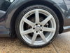 Mercedes-Benz C Class 2.1 C220 CDI BlueEfficiency Sport Edition 125 G-Tronic+ Euro 5 (s/s) 4dr 4dr Automatic 2026