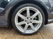 Mercedes-Benz C Class 2.1 C220 CDI BlueEfficiency Sport Edition 125 G-Tronic+ Euro 5 (s/s) 4dr 4dr Automatic 2011