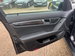 Mercedes-Benz C Class 2.1 C220 CDI BlueEfficiency Sport Edition 125 G-Tronic+ Euro 5 (s/s) 4dr 4dr Automatic 2011