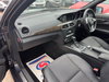Mercedes-Benz C Class 2.1 C220 CDI BlueEfficiency Sport Edition 125 G-Tronic+ Euro 5 (s/s) 4dr 4dr Automatic 2026