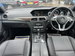 Mercedes-Benz C Class 2.1 C220 CDI BlueEfficiency Sport Edition 125 G-Tronic+ Euro 5 (s/s) 4dr 4dr Automatic 2011