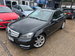 Mercedes-Benz C Class 2.1 C220 CDI BlueEfficiency Sport Edition 125 G-Tronic+ Euro 5 (s/s) 4dr 4dr Automatic 2011