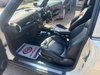 MINI Clubvan 1.6 Cooper D Euro 5 (s/s) 5dr 4dr Manual 2026